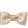 Beige Chiaro
