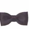 Marrone Scuro