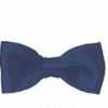 Blu Navy