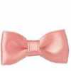 Rosa Salmone