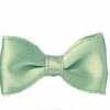 Menta