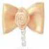Arancione
