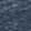 Blu Navy