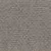 Grigio Grigio
