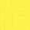 Giallo Giallo