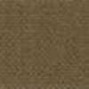 Marrone Beige Marrone Beige