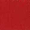 Rosso Rosso