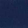 Blu Navy Blu Navy