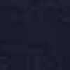 Blu Navy Blu Navy