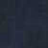 Blu Navy