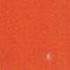 Arancione