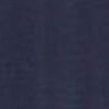 Blu Navy