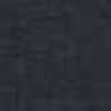 Blu Navy