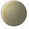 Oro Antico