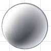 Argento