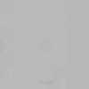 Grigio Argento