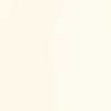 Unghie Rosa