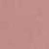 Polvere Di Rosa