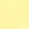 Crema Giallo