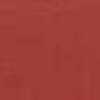 Rosso Mattone