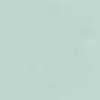 Verde Menta