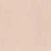Beige Rosa