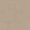 Sabbia Beige