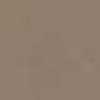 Cenere Beige