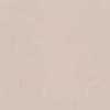 Cammeo Beige