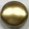 Oro Opaco