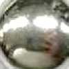 Argento Lucido
