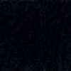 Blu Navy Scuro