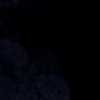 Blu Navy Scuro