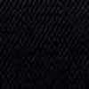 Blu Navy Scuro