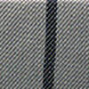 Grigio/a Righe Grigio/a Righe