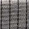 Grigio/Righe Grigio/Righe