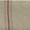 Beige/a Righe Beige/a Righe