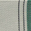 Riga Bianco Sporco/verde Riga Bianco Sporco/verde