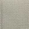 Grigio/Righe Grigio/Righe