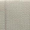 Bianco Sporco/righe Bianco Sporco/righe