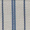 Bianco Sporco/blu/a Righe Bianco Sporco/blu/a Righe