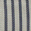Righe Bianco Sporco/blu Navy Righe Bianco Sporco/blu Navy
