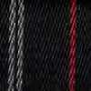 Nero/righe Nero/righe