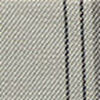 Bianco Sporco/righe Bianco Sporco/righe