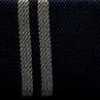 Blu Navy/righe Blu Navy/righe
