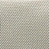 Bianco Sporco/righe Bianco Sporco/righe