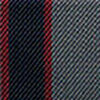 Blu Navy/striscia Rossa Blu Navy/striscia Rossa
