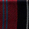 Righe Rosse/nere Righe Rosse/nere