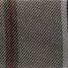Grigio/Righe Grigio/Righe