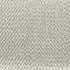 Bianco Sporco/Grigio Rigato Bianco Sporco/Grigio Rigato